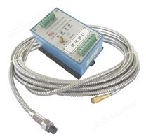SDJ-501保護(hù)變送器