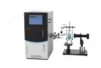 原位微分電化學質譜儀(電催化DEMS）