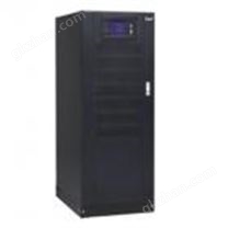 HT33系列在線式UPS電源