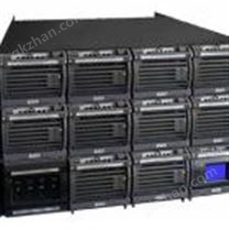 DR系列通信直流電源