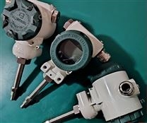 2088壓力變送器（數顯）