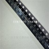 緩沖器 驅動器 收發器