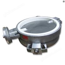 德國WAREX蝶閥氣動執(zhí)行器希而科直采供應