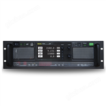 【DP5150-80-540-3U】RIGOL普源  DP5150大功率可編程直流電源