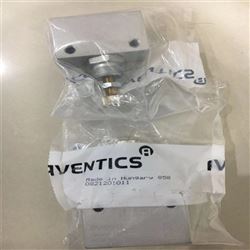 REXROTH力士樂液壓葉片泵工作性能