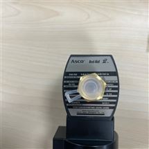 原装ASCO阿斯卡电磁阀SCHT G531B417MO（230V）