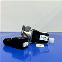 6223型00236892 00507456现货宝德burkert先导式比例阀6223大流量