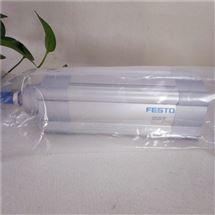 DSBC-63-800-PPSA-N3德国气缸DSBC-63-行程800mm缸径63mm耐腐蚀