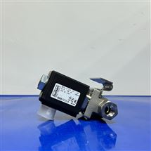 0255型00021554 00058360德国burkert耐高温电磁阀0255宝德衔铁阀