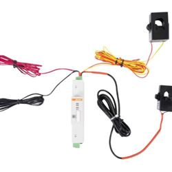 ARCM60-ZD-4GARCM60智慧用电在线监测装置电瓶车充电识别