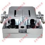 JTGE50-T1124土工格柵焊接點極限剝離力夾具