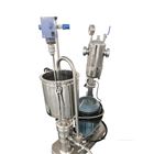 醫yong流食超高速膠體磨