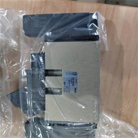 VFS3100-3FZ-02日本SMC电磁阀中文册