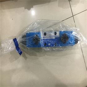 KBFDG4V-5-33C50N-Z-M1威格士VICKERS比例阀有货