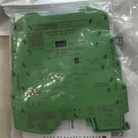 MINI MCR-SL-UI-UI-NC菲尼克斯輸入隔離放大器2864150特點