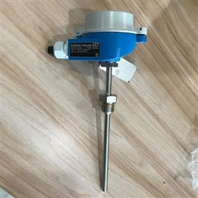 DTT31-A1C111AA2CABE+H流量开关分类及参数