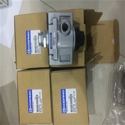 H110-4E1-PSL/DC24V小金井KOGANEI电磁阀