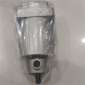AMG650-14D概述SMC水滴分离器使用介质