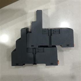 IB IL 24 FLM-PAC2736903菲尼克斯通信模塊部件一覽