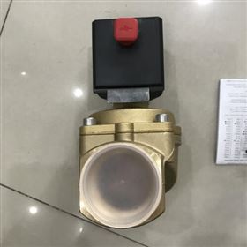 8254701.8401.02400寶碩直動式電磁閥安裝與維護