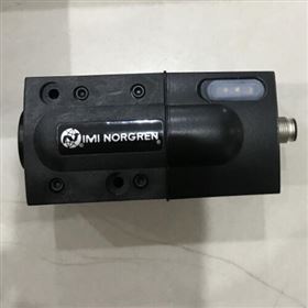 VP6010LJ761MB200原裝NORGREN比例控制閥外形圖