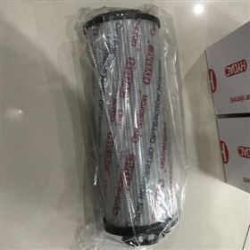 0660D010 BH4HC贺德克过滤器滤芯安装与维护
