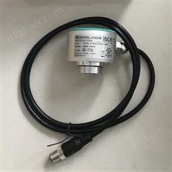 ENI58IL-H10BA5-1024UD1-RC增量型P+F编码器参数与规格