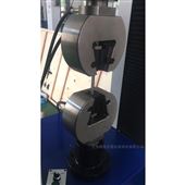 海綿壓縮夾具