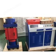 QJYL路面材料抗压强度试验机