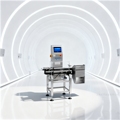 南京化工片劑自動分選設備價格