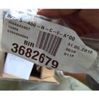DB700-6I-P-700-F-A-V希而科高效进口瑞士BIERI减压阀
