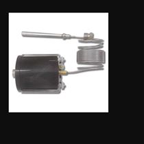 工控产品 ADS-R ADSR/v7/2