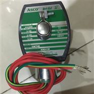 8262H134 220/50直动式电磁阀世格分类及参数