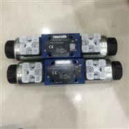 4WE6D6X/OFEG24N9K4介绍力士乐REXROTH截止阀效果图