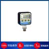 C2S-100T意大利AEP transducers稱重傳感器