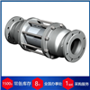 VSV-F 125代理德國coax二位二通同軸外部控制閥