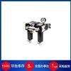芬蘭SITEK雙過濾器
