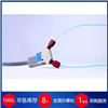 MPS代理法國(guó)elveflow微流壓力傳感器