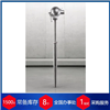 53-WHD代理德國GUNTHER熱電偶