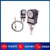 TF611AAPYROPRESS保護(hù)開關(guān)