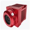 3D C6德国AT Sensors 3D传感器