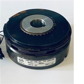 德国SchmersalBN 310-RZ开关