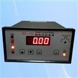 發(fā)電機(jī)軸電流繼電器BZL-10C檢測范圍