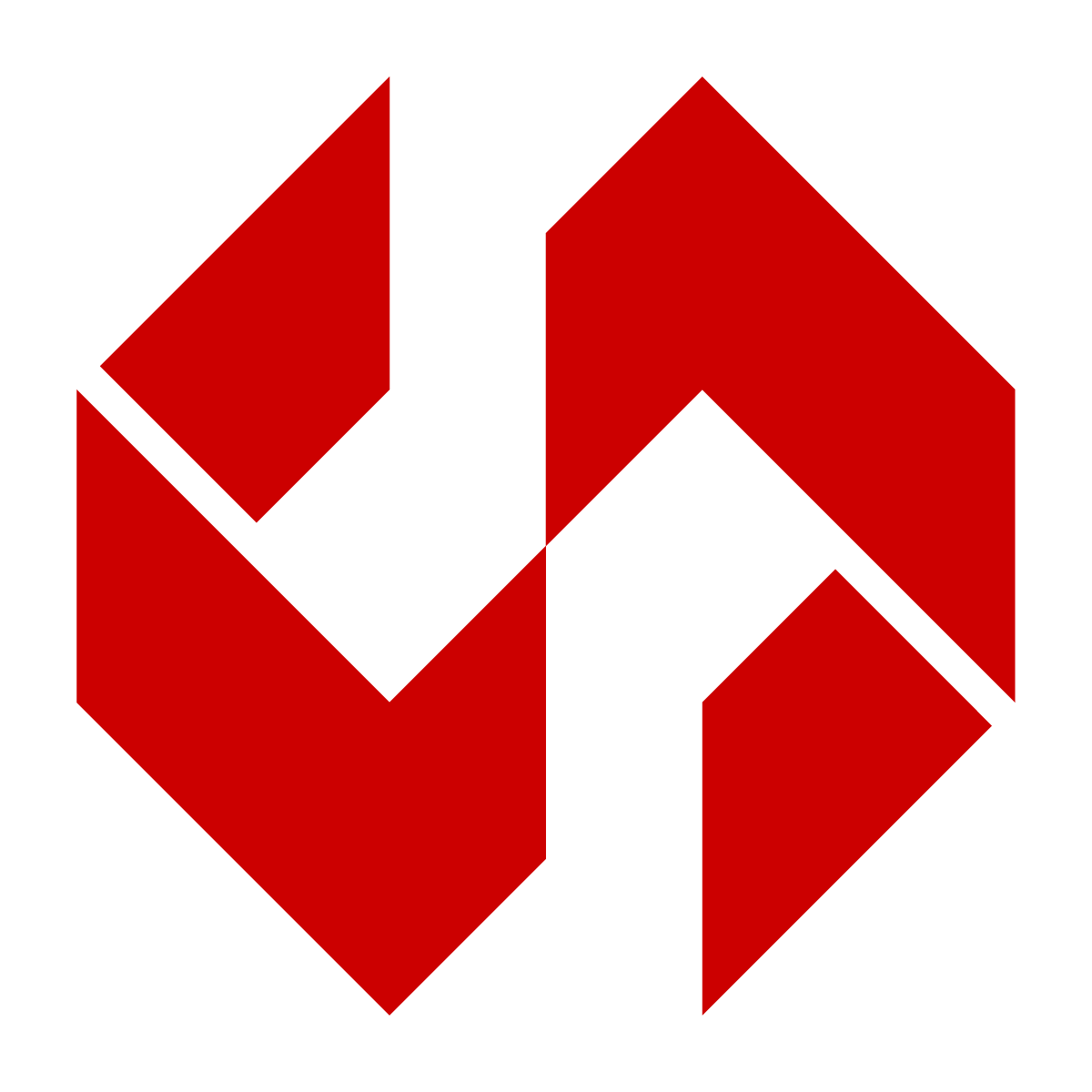 天津赛力斯自动化科技有限公司