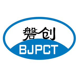 北京磐创科技有限公司