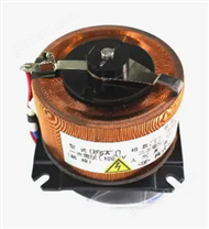 日本TOKYO RIKOSHA電力傳感器調整器補償