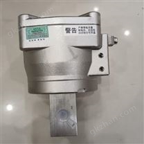 世格ASCO蒸汽電磁閥,阿斯卡安裝方式