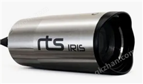 挪威RTS压力传感器扭矩工具水下摄像头相机