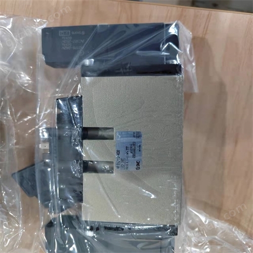 VFS3100-3FZ-02日本SMC电磁阀中文册