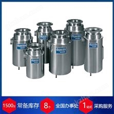 代理瑞典disperator船用真空餐厨处理系统